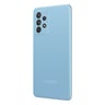 Samsung Galaxy A52 SMA525 128GB Blue