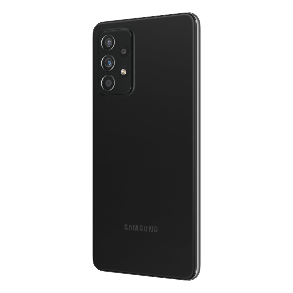 Samsung Galaxy A52 SMA525 128GB Black