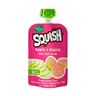 Rhodes Squish Apple And Guava 100% Fruit Puree 110 ml