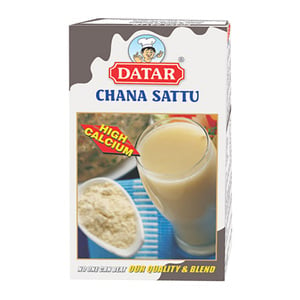Datar Chana Sattu Powder 200 g