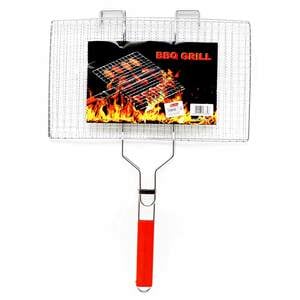 Royal Relax BBQ Hand Grill YS-37