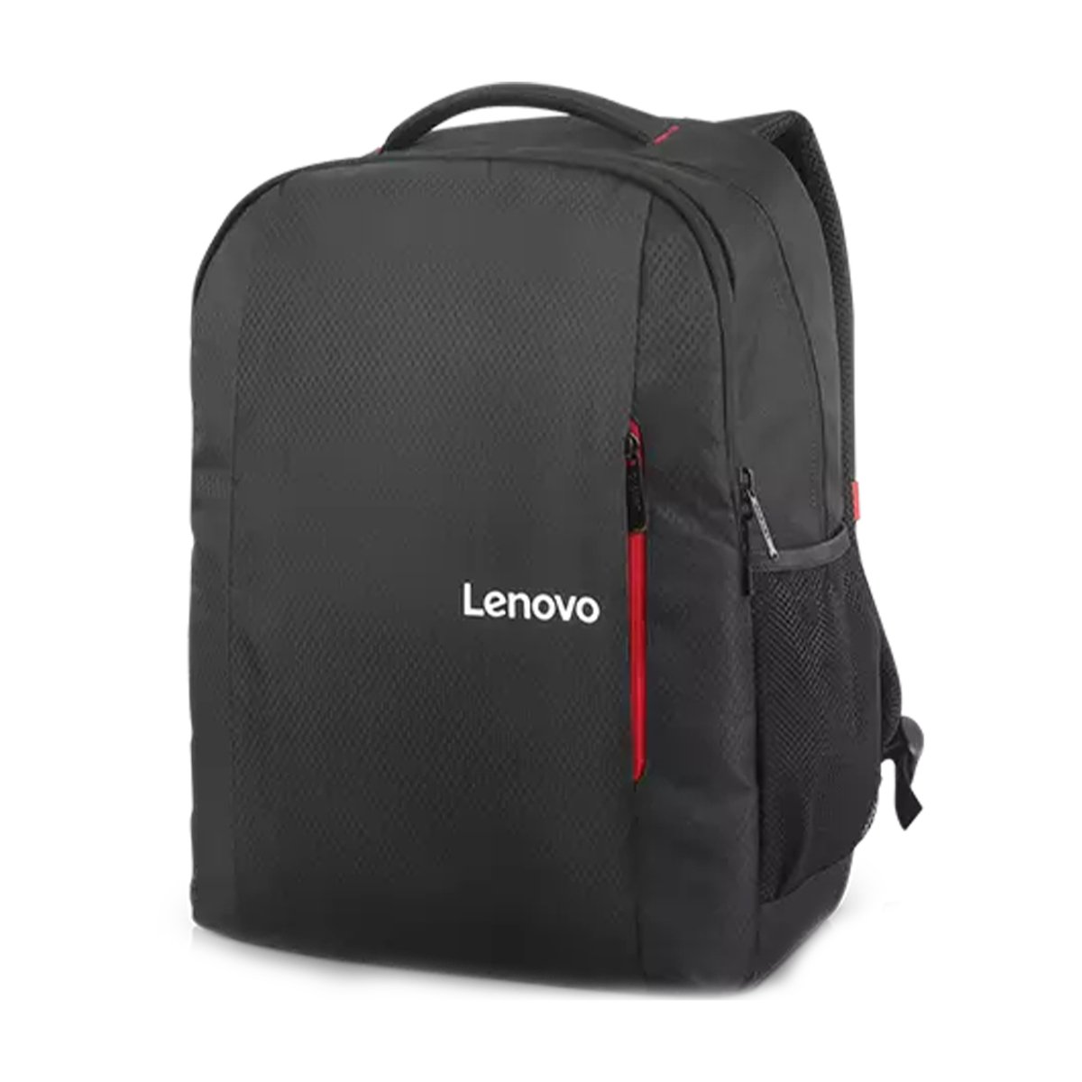 Lenovo 15.6” Laptop Everyday Backpack B515 - Black GX40Q75215