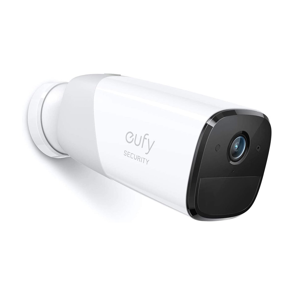 Eufy By Anker Innovations eufyCam - T88011D1 Security Camera