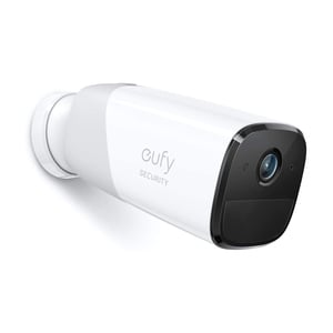Anker Eufy T81403D2 Security Camera