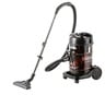 Toshiba Drum Vaccum Cleaner VC-DR180A 1800W