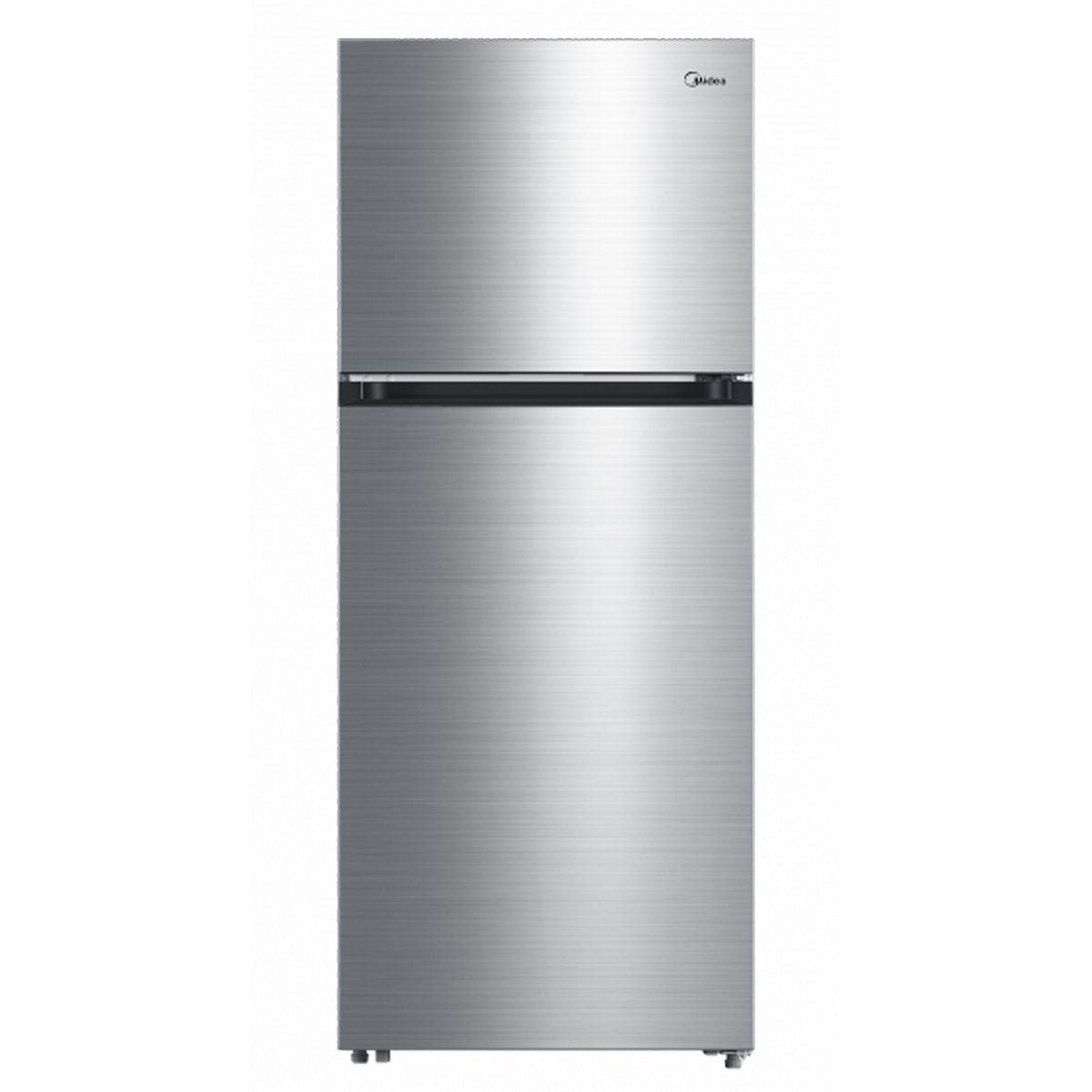 Midea Refrigerator HD559FWEN 413Ltr
