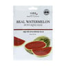 Arumvit Real Watermelon Moisturizing Mask 20g