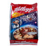 Kellogg's Moon & Stars Choco And Banana Cereal 300 g