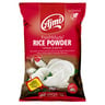 Ajmi Fresh Made Rice Powder 1kg
