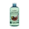 Riahn Fruit Basket Passion fruit & Watermelon Bath & Shower Gel Bottle 300ml