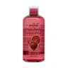 Riahn Fruit Basket Strawberry & Pomelo Bath & Shower Gel Bottle 300ml