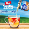 Nestle Evaporated Milk 10 x 170 g