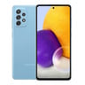 Samsung Galaxy A72 SM-A725F 128GB Blue