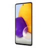 Samsung GalaxyA72 SM-A725F 128GB White