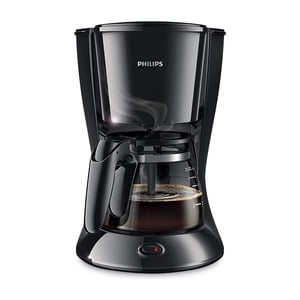 فيليبس آلة قهوة HD7432/20