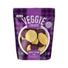 DJ&A Veggie Crisps Sweet Potato Mix 90 g