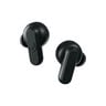 Skullcandy Wireless Earbuds DIME-P740 Black