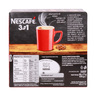 Nescafe 3in1 Coffee Classic Value Pack 17 x 28g