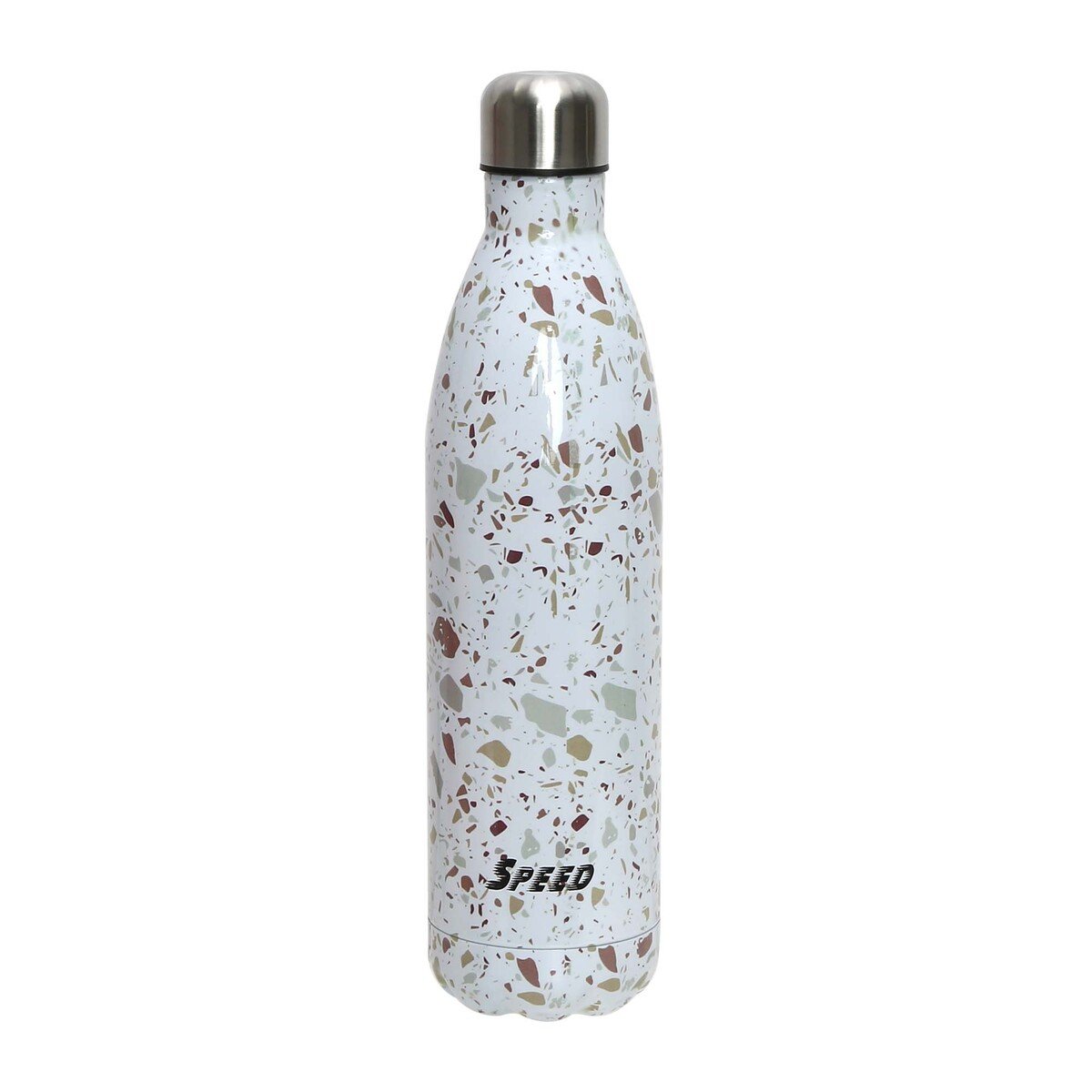 Speed Double Wall Flask 0.75Ltr EATON Print
