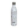 Speed Double Wall Flask 0.75Ltr EATON Print