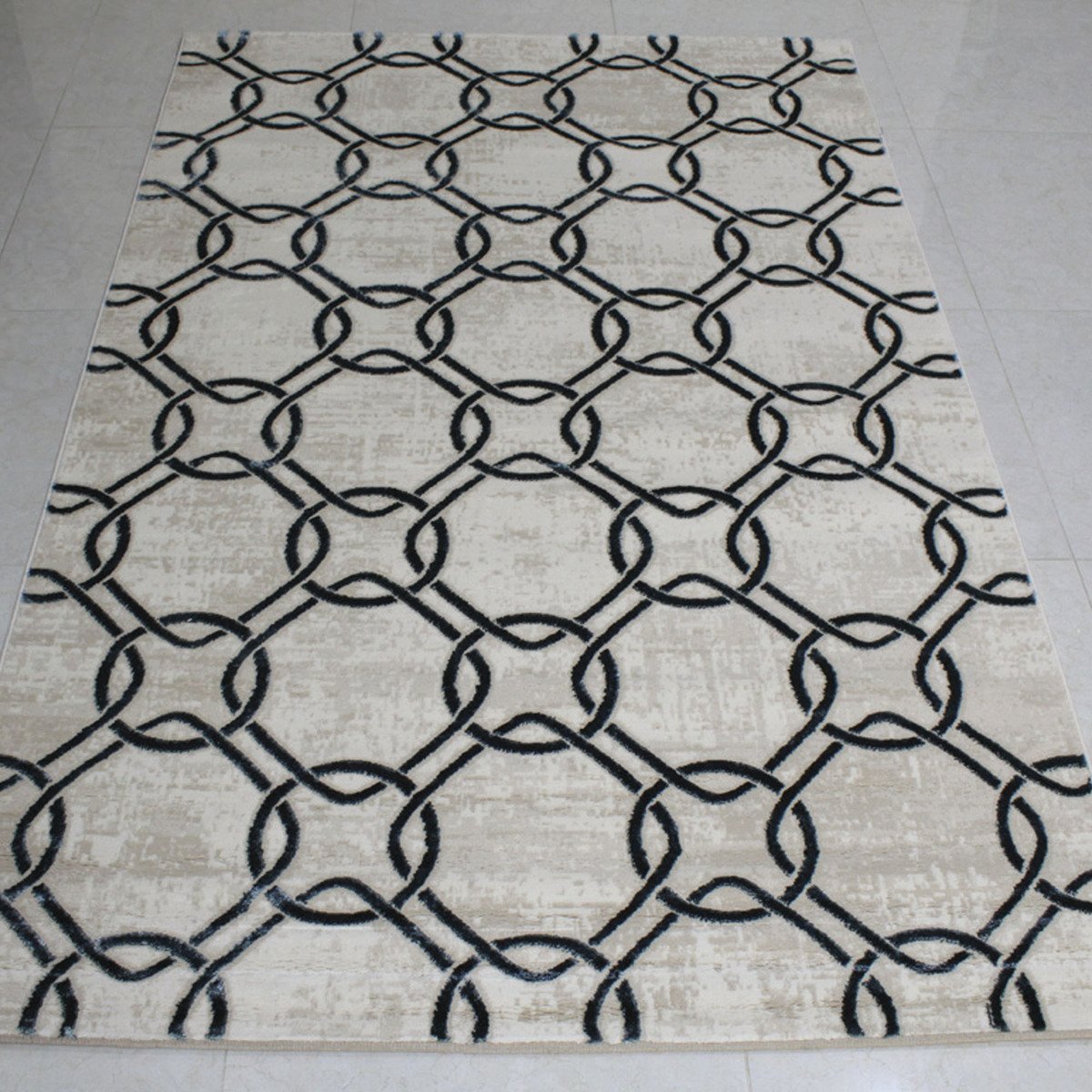 Sofia Carpet Fancy 150x220cm L2403
