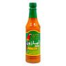 Amazon Mild N Sweet Mango Sauce 98ml