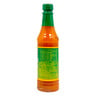 Amazon Mild N Sweet Mango Sauce 98ml