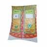 Shahi Gram Flour Value Pack 2kg