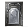 Samsung Front Load Washing Machine WW90T554DAN/GU 9KG