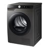 Samsung Front Load Dryer DV80T5220AX/GU 8KG