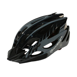 Rockbros Cycling Helmet WT027BGY