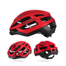 Rockbros Bicycle Helmet HC-58RB-M