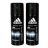 Adidas Deo Body Spray Dynamic Pulse 2 x 150 ml