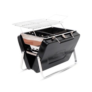 Royal Relax BBQ Grill Stainless Steel ZS-X6-005