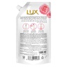 Lux Soft Rose Perfumed Handwash Refill 1 Litre
