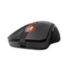 Cougar Gaming Wireless Mouse PMW3330 Black