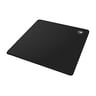 Cougar Mouse Pad SPEED EX-L Black
