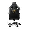 Cougar Gaming Chair Armor Titan Pro