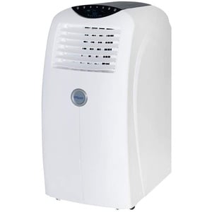 Super General Portable Air Conditioner KSGP142T3 19000BTU 1.2Ton