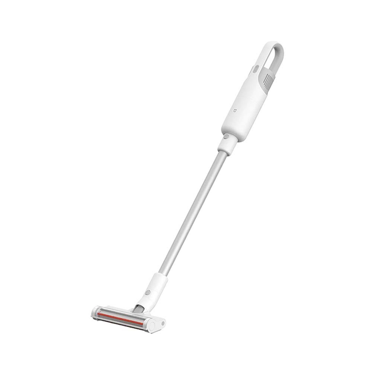 Mi Vacuum Cleaner Light - Cordless / Bagless BHR4636GL