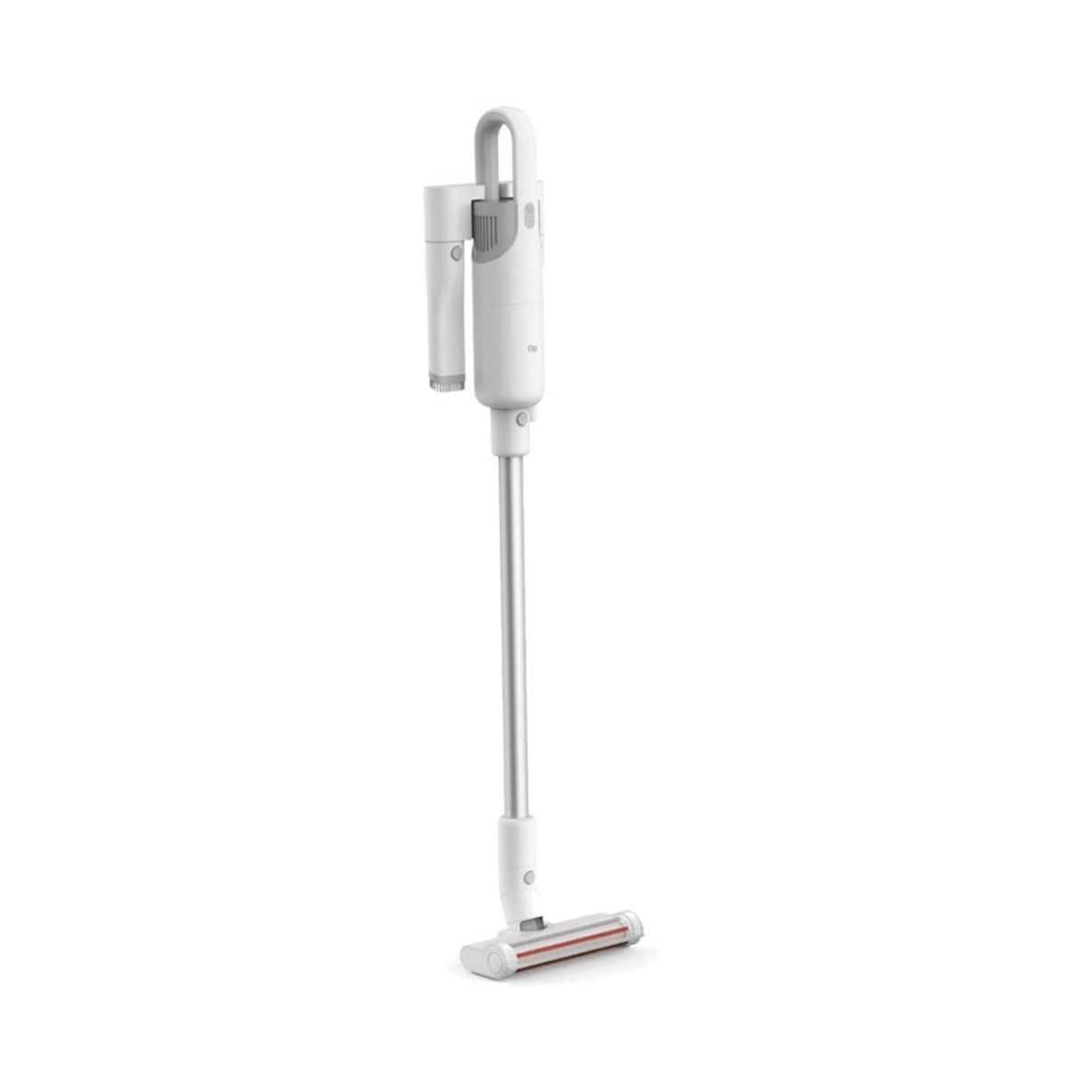 Mi Vacuum Cleaner Light - Cordless / Bagless BHR4636GL