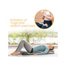 Beurer MG280 Yoga and Stretching Mat