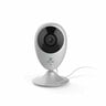 Ezviz Security Camera C2C-303100502