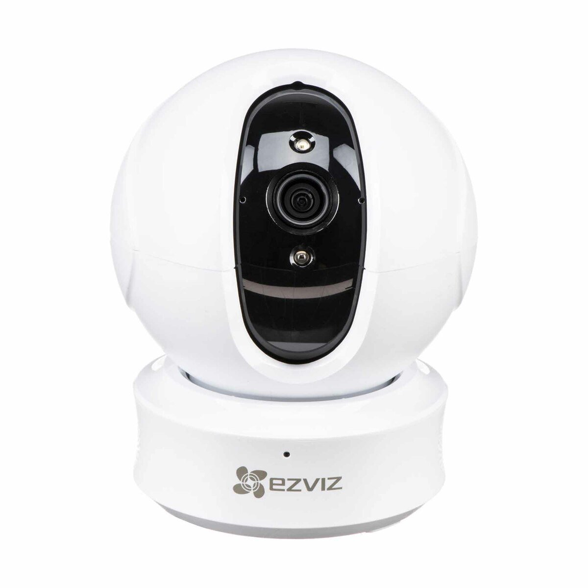 Ezviz Security Camera C6CN-303101584