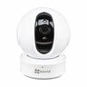 Ezviz Security Camera C6CN-303101584