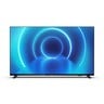 Philips 50 Inches 7600 series 4K UHD Smart LED TV, 50PUT7605/56