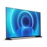 Philips 58 inches 4K Ultra HD Smart LED TV, 58PUT7605