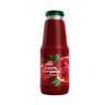 Al Safi Organic Pomegranate Juice 250 ml