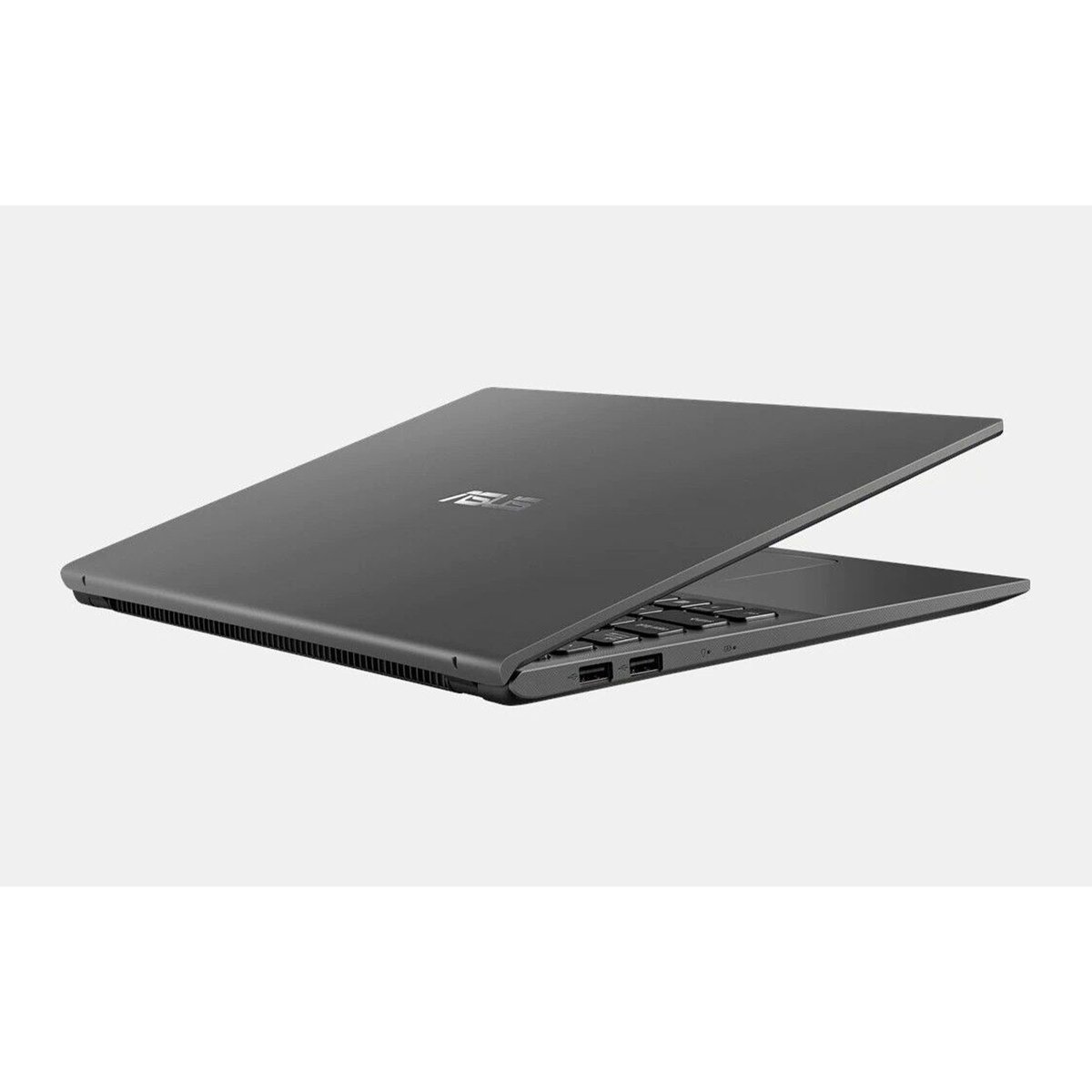Asus VivoBook R Laptop R564JA-UH31T - 15.6” FHD Touch Screen Display, 10th Gen Intel Core i3 -1005G1, 4GB RAM, 128GB SSD, Intel UHD Graphics 620, Slate Gray