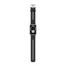Huawei Watch Fit Elegant Edition Midnight Black (HUW-WATCHGTFIT-ELEGANT-MBLK)